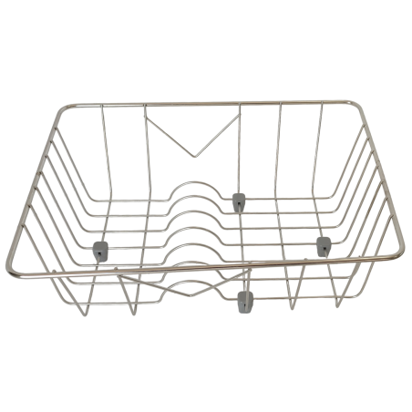 BASKET FOR SYNTHETIC SINKS