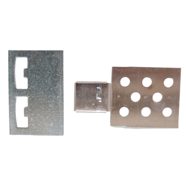 Click to watch SET OF MAGNETS FOR SYSTEMS CONTROL DOOR