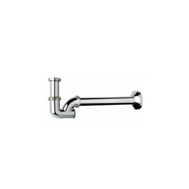 Click to watch WASHBASIN SIPHON