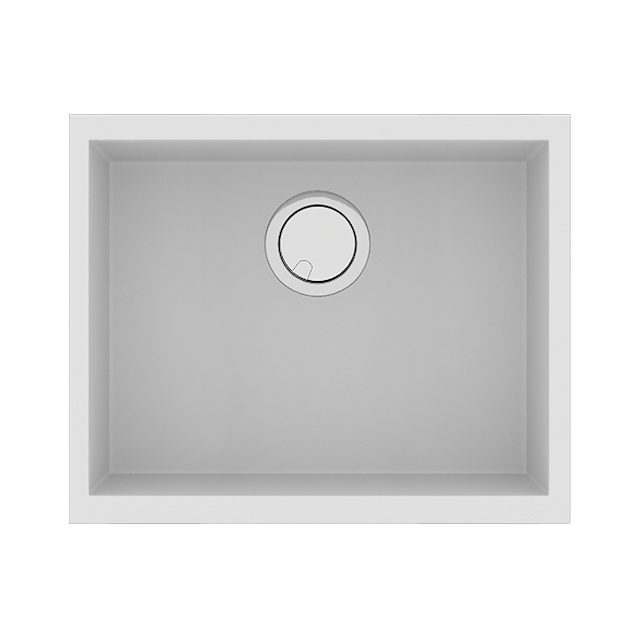 Click to watch ULTRA GRANITE 819 (40Χ50)