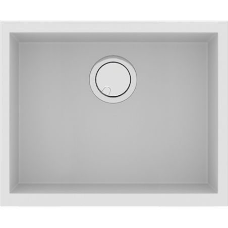 ULTRA GRANITE 819 (40Χ50)