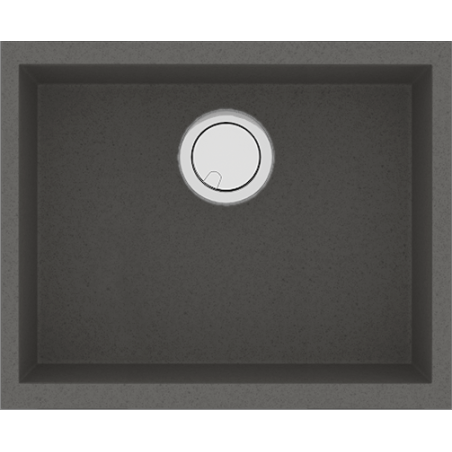 ULTRA GRANITE 819 (40Χ50)