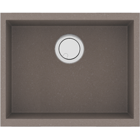 ULTRA GRANITE 819 (40Χ50)