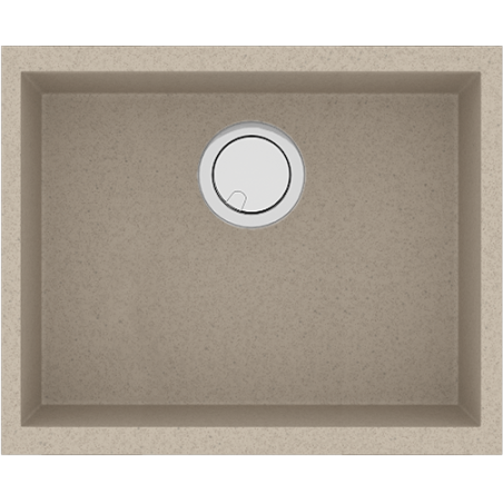 ULTRA GRANITE 819 (40Χ50)