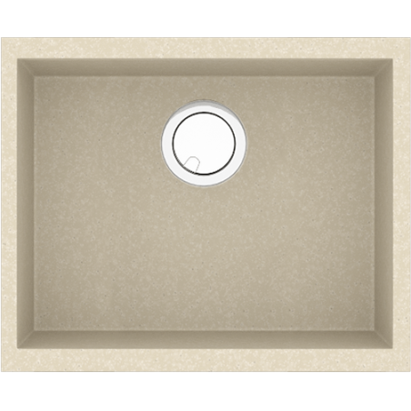 ULTRA GRANITE 819 (40Χ50)