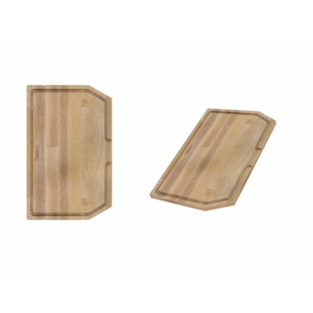 CHOPPING BOARD FOR MULTI(850)