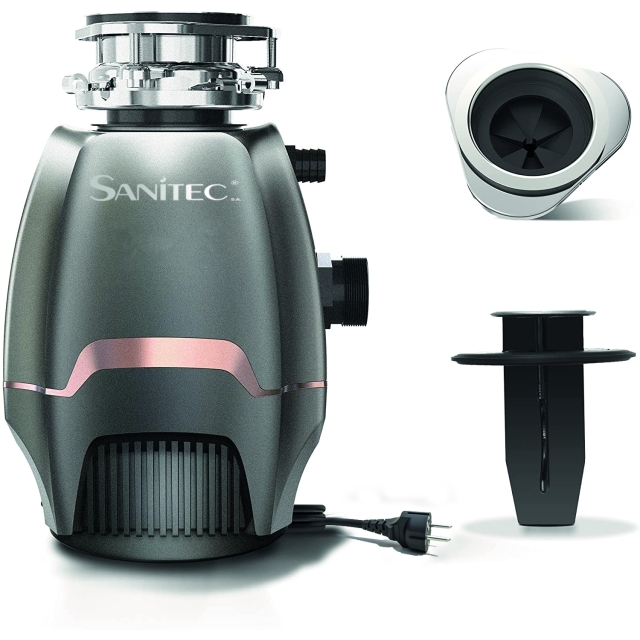 Click to watch ΣΚΟΥΠΙΔΟΦΑΓΟΣ 650W