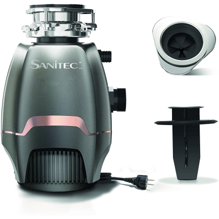 ΣΚΟΥΠΙΔΟΦΑΓΟΣ 650W