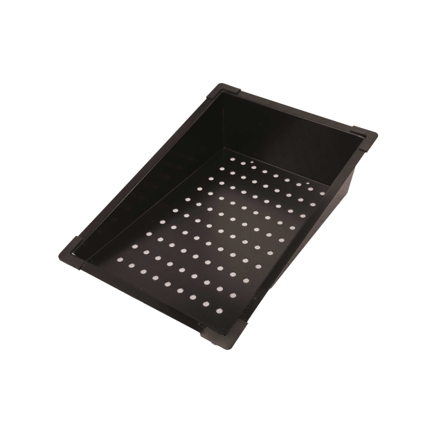 Click to watch ΚΑΛΑΘΙ ΑΠΟΣΤΡΑΓΓΙΣΗΣ ΜΑΥΡΟ  ΓΙΑ ΜULΤΙ(850)