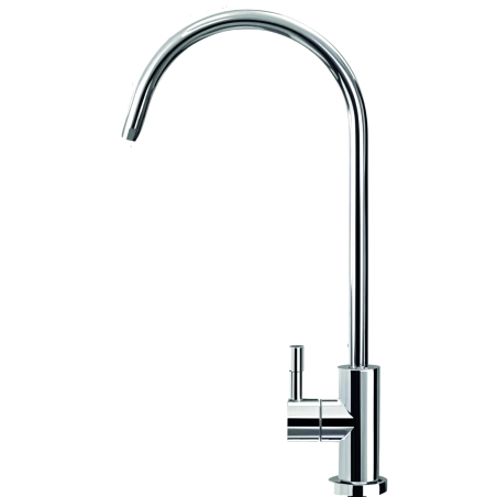 ΒΡΥΣΗ ΦΙΛΤΡΟΥ ΧΡΩΜΙΟΥ  ΓΙΑ ΜULΤΙ 79Χ50(850)