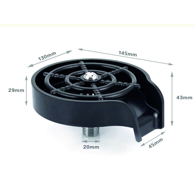 Click to watch ΒΑΣΗ ΠΛΥΣΙΜΑΤΟΣ ΠΟΤΗΡΙΩΝ ΜΑΥΡΗ