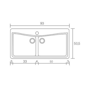 CLASSIC 326 (93Χ51)