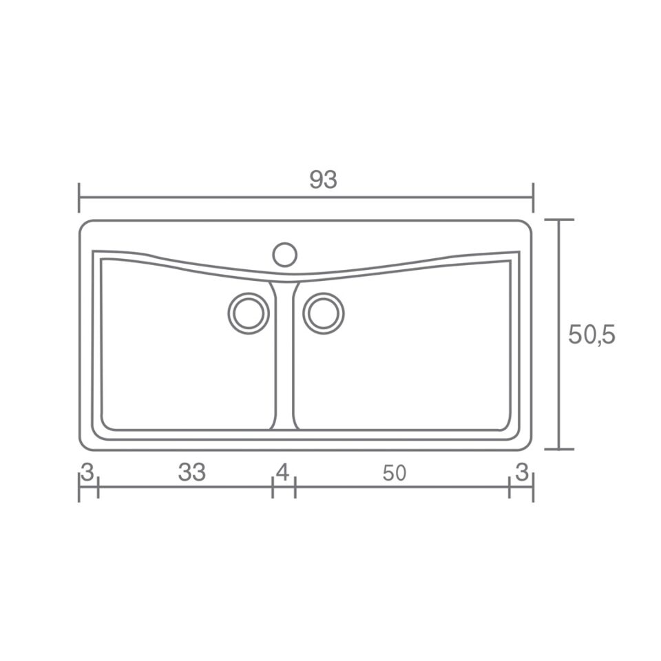 CLASSIC 326 (93Χ51)