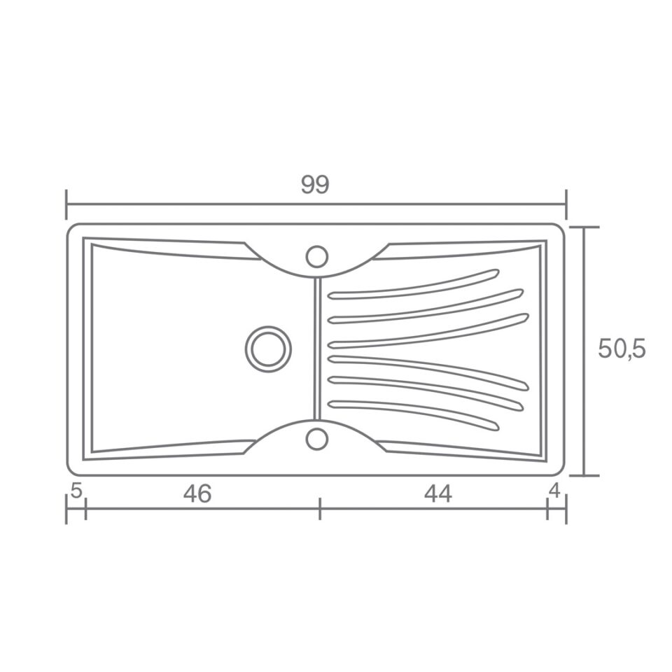 CLASSIC 328 (99Χ51)