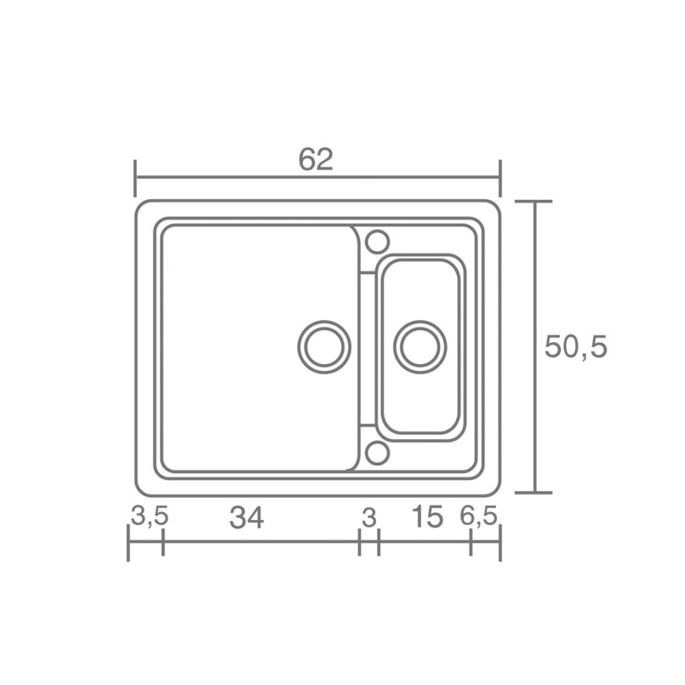CLASSIC 330 (62Χ51)
