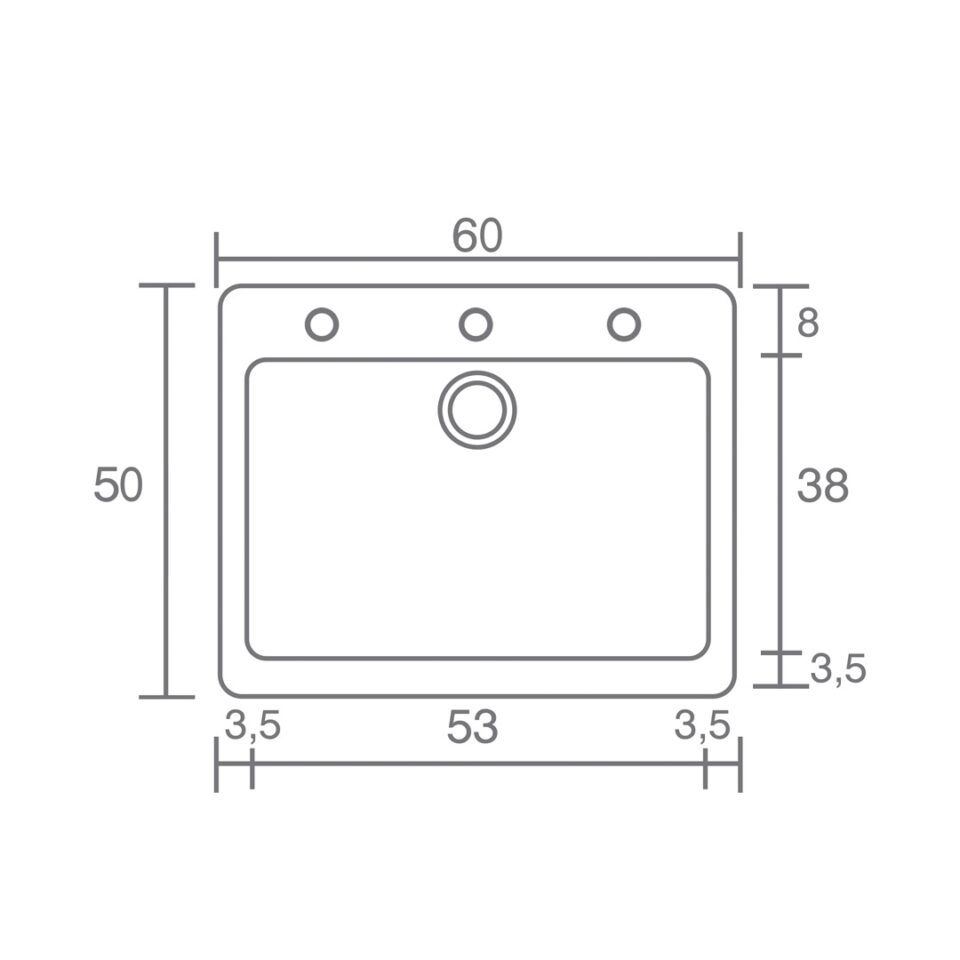 CLASSIC 331 (60Χ50)