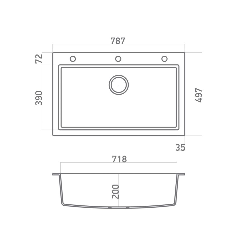 CLASSIC 333 (79Χ50)