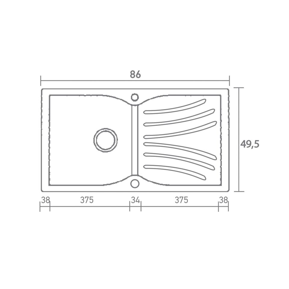 CLASSIC 337 (86Χ50)