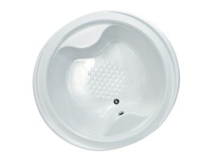 513 JOANNA 170 Χ 153 Χ h. 57cm