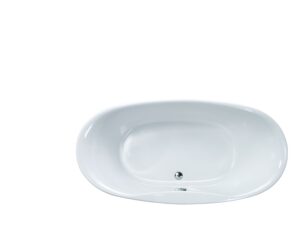 543 SYLVIA 180 Χ 90 Χ h. 60cm