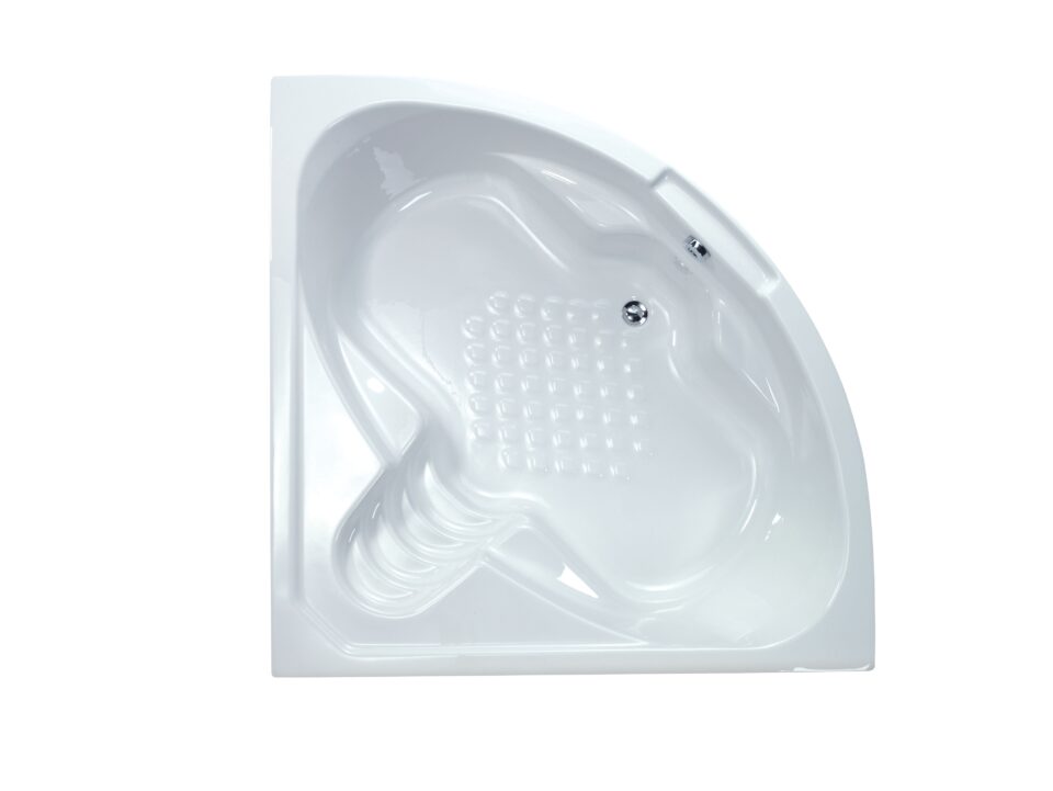 519 NATALY 150 Χ 150 X h. 60cm