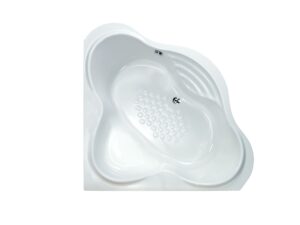 528 MIRANDA 150 Χ 150 X h. 60cm