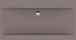 ΝΙΠΤΗΡΑΣ ΕΠΙΚΑΘ. ΙRΙS