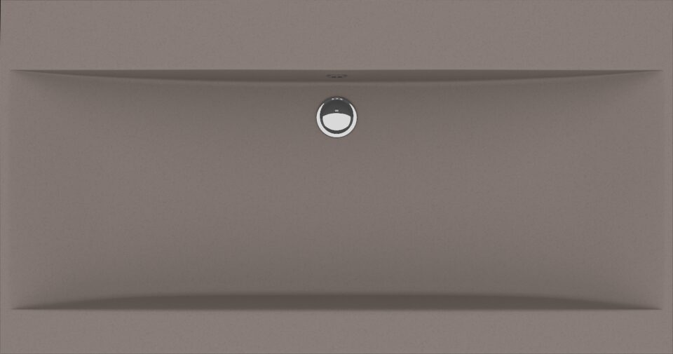 ΝΙΠΤΗΡΑΣ ΕΠΙΚΑΘ. ΙRΙS