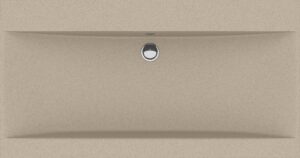 ΝΙΠΤΗΡΑΣ ΕΠΙΚΑΘ. ΙRΙS