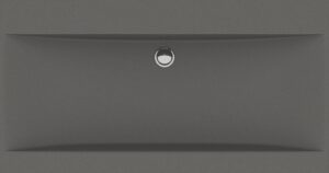 ΝΙΠΤΗΡΑΣ ΕΠΙΚΑΘ. ΙRΙS