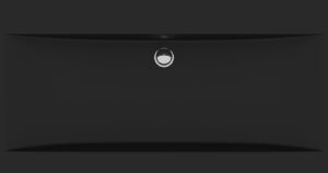 ΝΙΠΤΗΡΑΣ ΕΠΙΚΑΘ. ΙRΙS