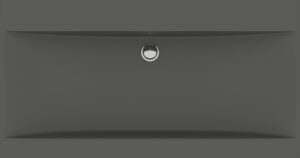 ΝΙΠΤΗΡΑΣ ΕΠΙΚΑΘ. ΙRΙS