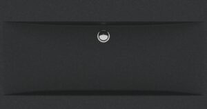 ΝΙΠΤΗΡΑΣ ΕΠΙΚΑΘ. ΙRΙS