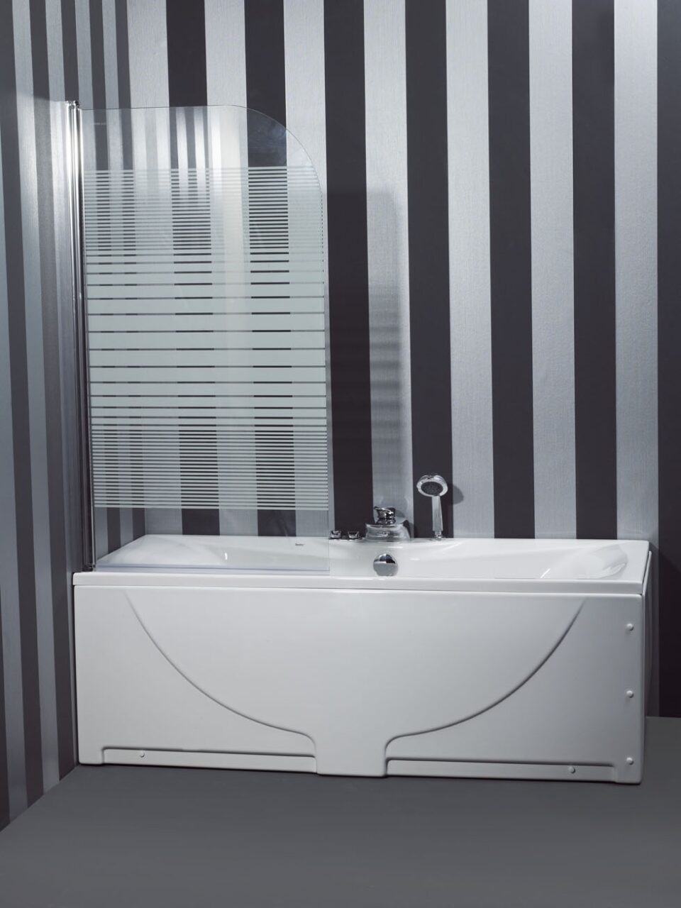 A939 ΚΡΥΣΤΑΛΛΟ 80ΧΗ140(8ΜΜ)