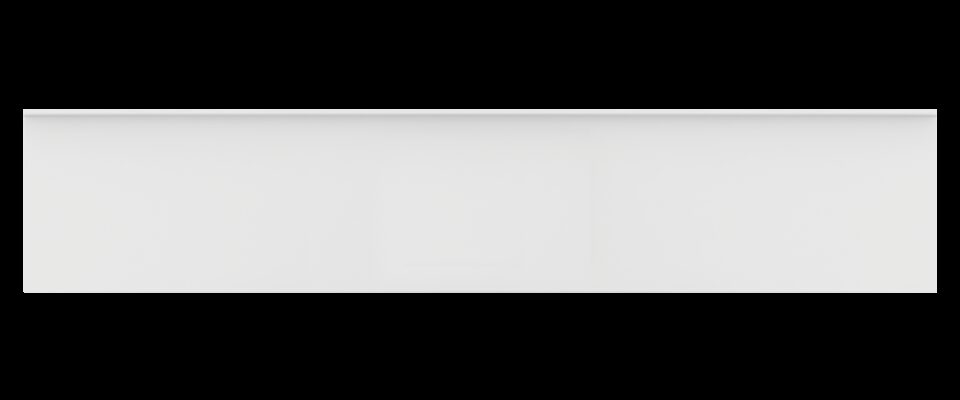 621 Monobloc Επιτοίχιες Πλάκες Επένδυσης