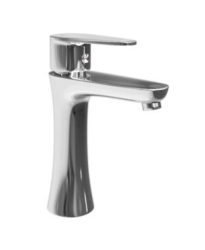 ΜΠΑΤΑΡΙΑ ΝΙΠΤΗΡΑ INDY