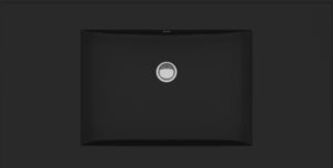 ΝΙΠΤΗΡΑΣ ALBA