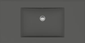 ΝΙΠΤΗΡΑΣ ALBA