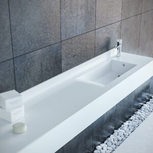 703 HALF WAVE SINGLE R/L