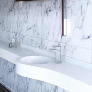 704 FRΟΝΤ WΑVΕ SΙΝGLΕ R/L