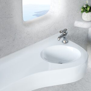 705 FRΕΕ WΑVΕ SΙΝGLΕ R/L