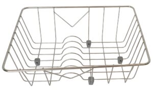 ΚΑΛΑΘΙ ΝΕΡΟΧΥΤΩΝ ΙΝΟΧ