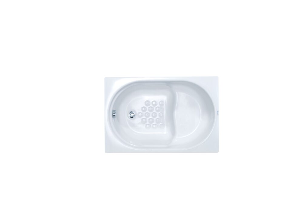 535 GLORIA 120X70 ΜΕ ΚΑΘΙΣΜΑ