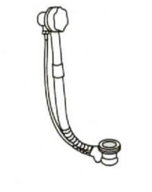 ΒΑΛΒΙΔΑ ΜΠΑΝΙΕΡΑΣ ΠΛΑΣΤΙΚΗ ΡΟΡ-UΡ ΑΠΟΧΕΤΕΥΣΗΣ