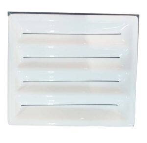 ΘΥΡΙΔΑ ΠΡΟΣΒΑΣΗΣ ΥΔΡΟΜΑΣΑΖ 35Χ40