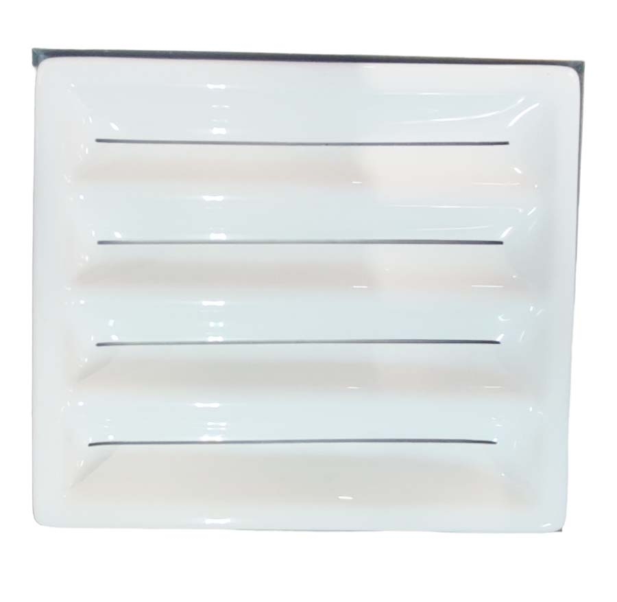 Θυρίδα Πρόσβασης Υδρομασάζ 35x40