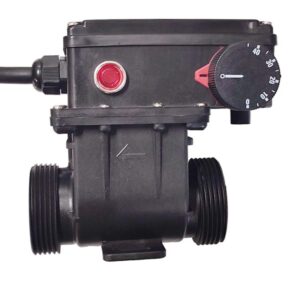 ΘΕΡΜΑΝΤΗΣ 2ΚW - 220V