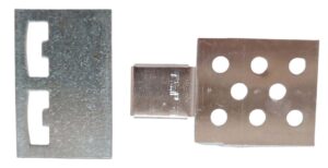 ΜΑΓΝΗΤΕΣ ΣΕΤ ΓΙΑ ΘΥΡΙΔΑ ΕΛΕΓΧΟΥ ΣΥΣΤΗΜΑΤΩΝ