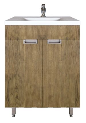 ΒΑΣΗ LIDO 55 CΜ