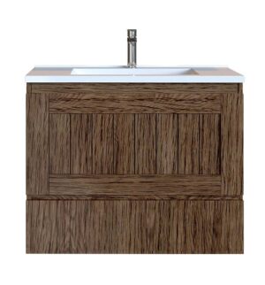 ΒΑΣΗ ALBA Β 90CΜ